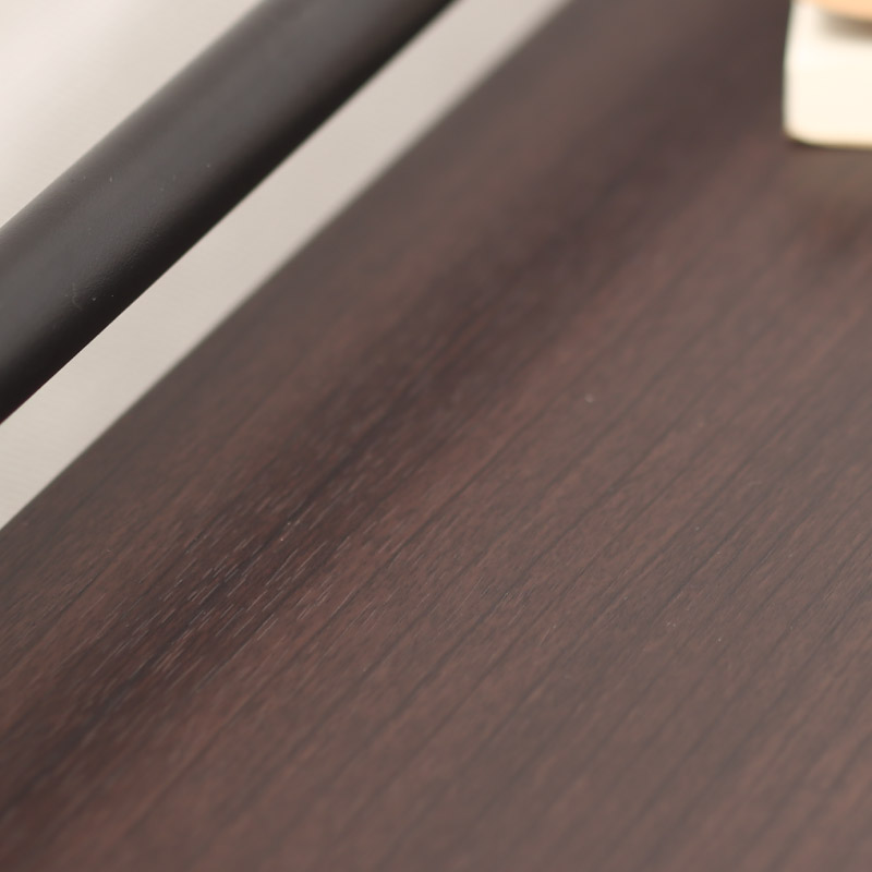 14748  󥰥٥å  ֥å ե졼Τ ѥץ٥å  Ω ǰ SD-2175BK ڥ᡼ľ/Բġ