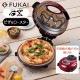 FUKAI žҥԥޡդ ҥԥ ԥƤ ԥ ŵĴ ԥ ѥꥢ ơ  Ƥ  FPM-221 ե