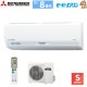 ɩŹ 롼२  8 ӡС SRK2525S-W 2.5kw S꡼ ñ100V SRK2525SW ե󥹥Ρ դ̤Ǥ MITSUBISHI