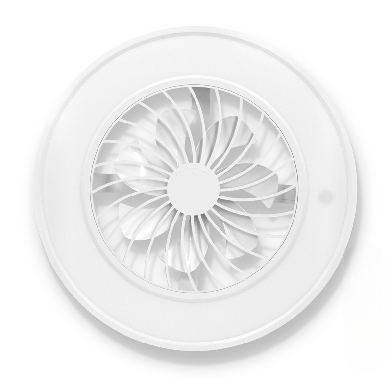 �٥륽�� ������󥰥ե���饤�� �ۥ磻�� VS-IT005S-WH 10�� LED ������� �����۴� Ĵ��10�ʳ� Ĵ��3�ʳ� ��®4�ʳ� �����ޡ���ǽ ��⥳���դ� ������󥰥饤�� ��������졼���� ����� ���� �ŵ忧 ������ ŷ�����