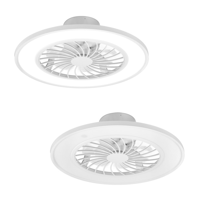 �٥륽�� ������󥰥ե���饤�� �ۥ磻�� VS-IT005S-WH 10�� LED ������� �����۴� Ĵ��10�ʳ� Ĵ��3�ʳ� ��®4�ʳ� �����ޡ���ǽ ��⥳���դ� ������󥰥饤�� ��������졼���� ����� ���� �ŵ忧 ������ ŷ�����