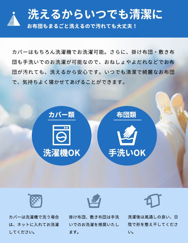 soro-ne 뿲 5å 뿲ѤդȤ / ݤ/ߤĥС ѥХå SW-294-WAVE(GR)   ǽ ݰ ձǤΤ뿲ˡ Բ