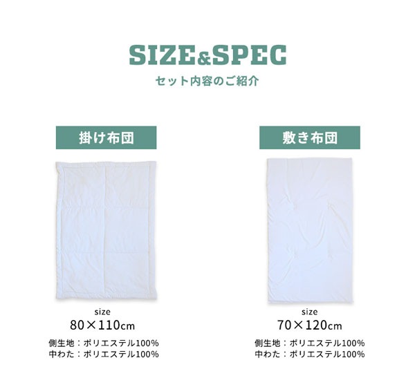 soro-ne 뿲 5å 뿲ѤդȤ / ݤ/ߤĥС ѥХå SW-294-WAVE(GR)   ǽ ݰ ձǤΤ뿲ˡ Բ