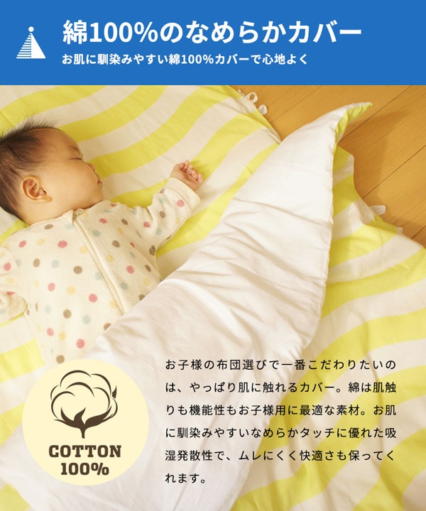 soro-ne 뿲 5å 뿲ѤդȤ / ݤ/ߤĥС ѥХå SW-294-WAVE(GR)   ǽ ݰ ձǤΤ뿲ˡ Բ