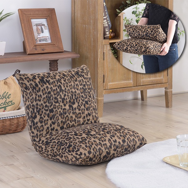 °ػ ѥ 1 ˥ޥ 쥪ѡ ֥饦 ޤꤿ߼Ǽ 1ͳݤ ߥ˥ ޾ Բ ̳ƻ츩ΥãԲ