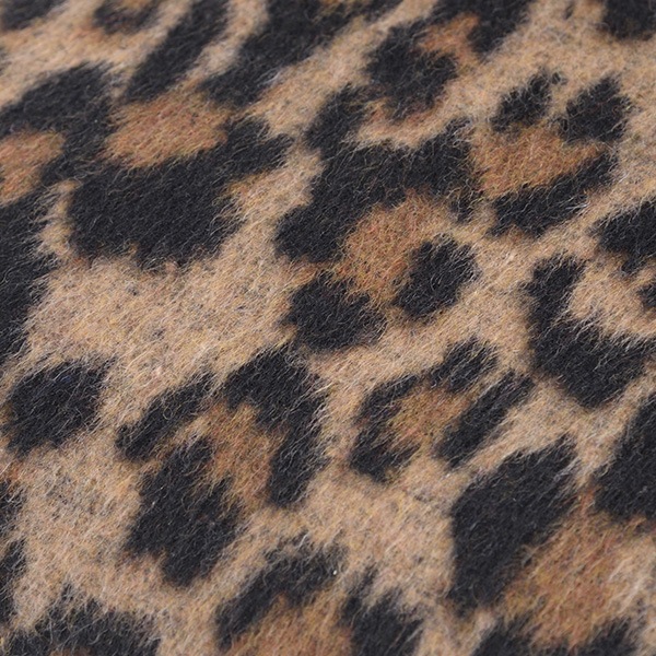 °ػ ѥ 1 ˥ޥ 쥪ѡ ֥饦 ޤꤿ߼Ǽ 1ͳݤ ߥ˥ ޾ Բ ̳ƻ츩ΥãԲ