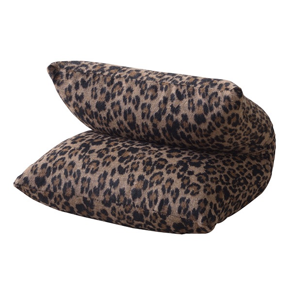 °ػ ѥ 1 ˥ޥ 쥪ѡ ֥饦 ޤꤿ߼Ǽ 1ͳݤ ߥ˥ ޾ Բ ̳ƻ츩ΥãԲ