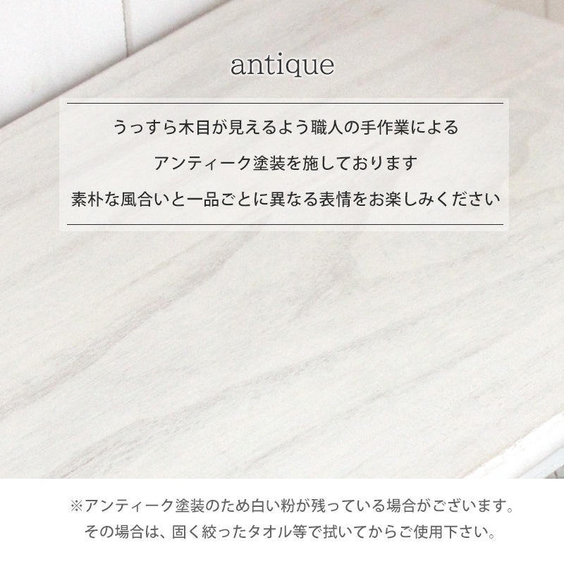  ӡå  ۥ磻 30cm ê   襤 ƥ 餷 4 Ǽ  åǼ ѥ ɥ  Բ