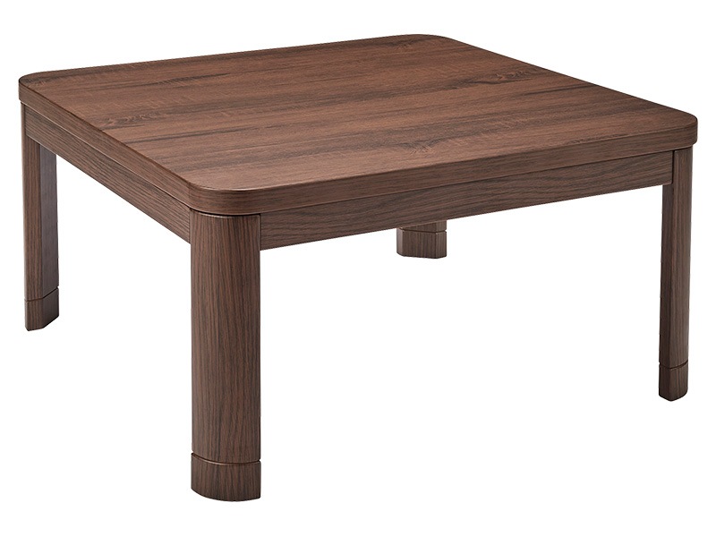 楢ץ饤ॹ ĥơ֥  ӥ󥰤 8080cm ȶĴ YK-DLN801VD(BR) ֥饦 ѵӼ   YUASA