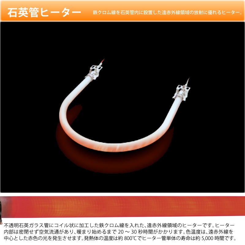 楢ץ饤ॹ ĥơ֥  ӥ󥰤 8080cm ȶĴ YK-DLN801VD(BR) ֥饦 ѵӼ   YUASA