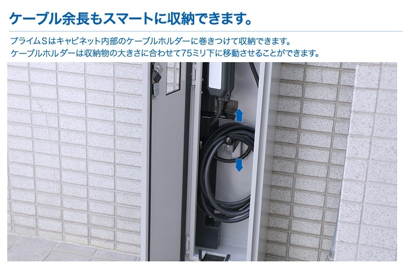 Ǽ۲¼Ŵﻺ EVŴ ť EV ץ饤S ECPS ŵư PHV PHEV ťܥå ̽ѽ BOX ɻ ť֥ Բ