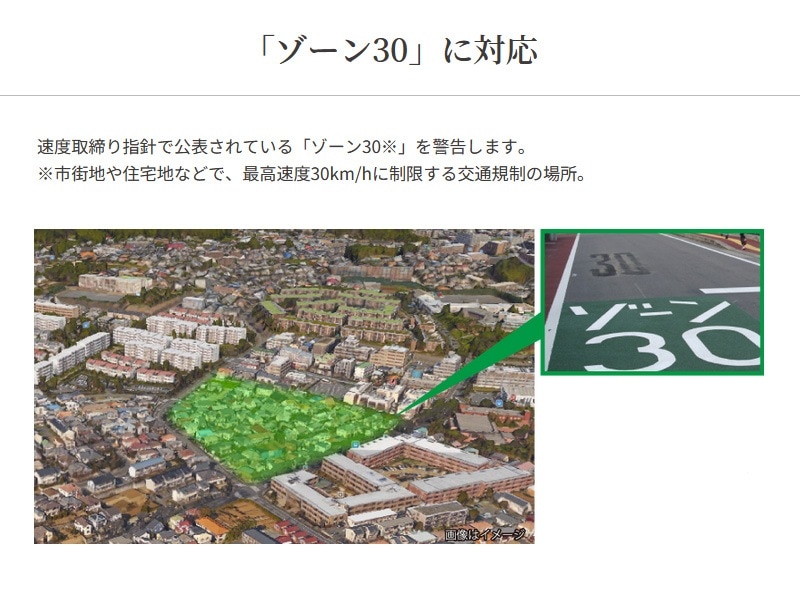 ���륹���� �����åȥ�����GPS�쥷���С� GR-121 ���η� �������� �褻������ñ ®�ټ����ٹ� õ�ε� Ķ®GPS 12V������ ���������� ��󥿥��� ������ 3ǯ�ݾ�