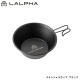 LALPHA ���ե� ���ƥ󥷥��饫�å� �֥�å� �����ȥɥ� �����å��� ����Ȥ� ���å� ���å� ��껮 �����׻� ���̥��å� ����������� G-100BK