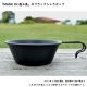 LALPHA ���ե� ���ƥ󥷥��饫�å� �֥�å� �����ȥɥ� �����å��� ����Ȥ� ���å� ���å� ��껮 �����׻� ���̥��å� ����������� G-100BK