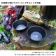 LALPHA ���ե� ���ƥ󥷥��饫�å� �֥�å� �����ȥɥ� �����å��� ����Ȥ� ���å� ���å� ��껮 �����׻� ���̥��å� ����������� G-100BK