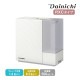 �����˥� Dainichi �����ϥ��֥�åɲü��� HD-RXC500C(W) ����ɥۥ磻�� RXC������ �Ų� ������ ��ư��ž �ץ�ϥ��μ�14�� ��¤�¼�8.5�� ���������� �ü���500mL/h ���� �ʥ��� �ȥ쥤�������� ������ 3ǯ�ݾ�