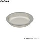  쥨 ߼ 14.4 ƥ쥹  GA-PB079  GAONA 