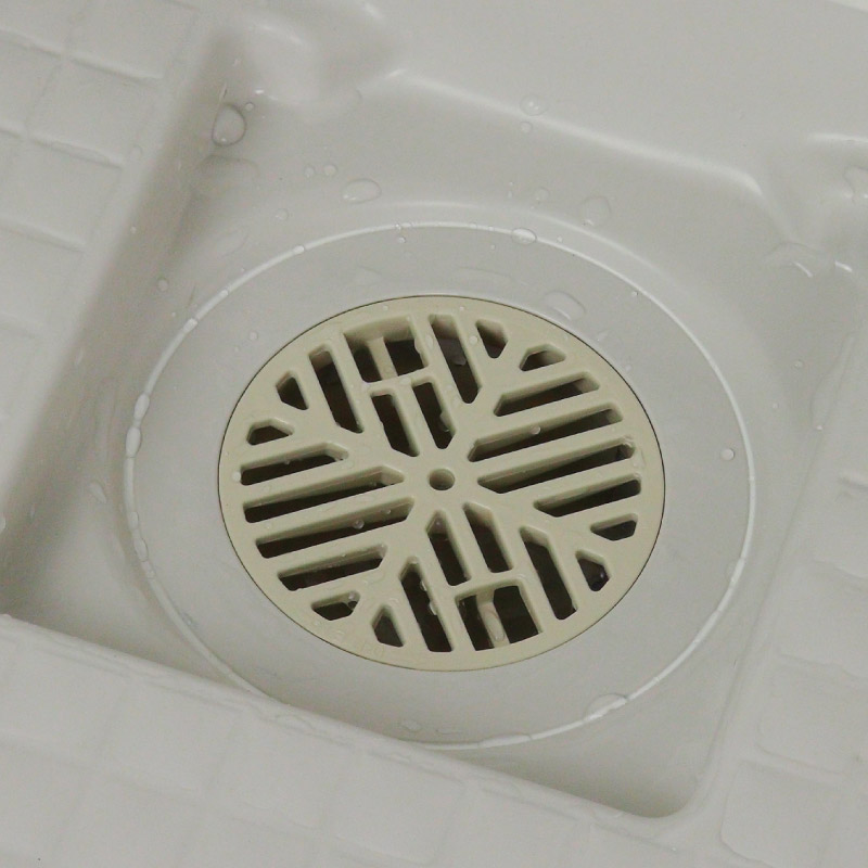  쥨 ˥åȥХ ӿܻ å 10 Ϥ  إ ȱ ߼ Ĥޤɻ GA-FW044  GAONA 