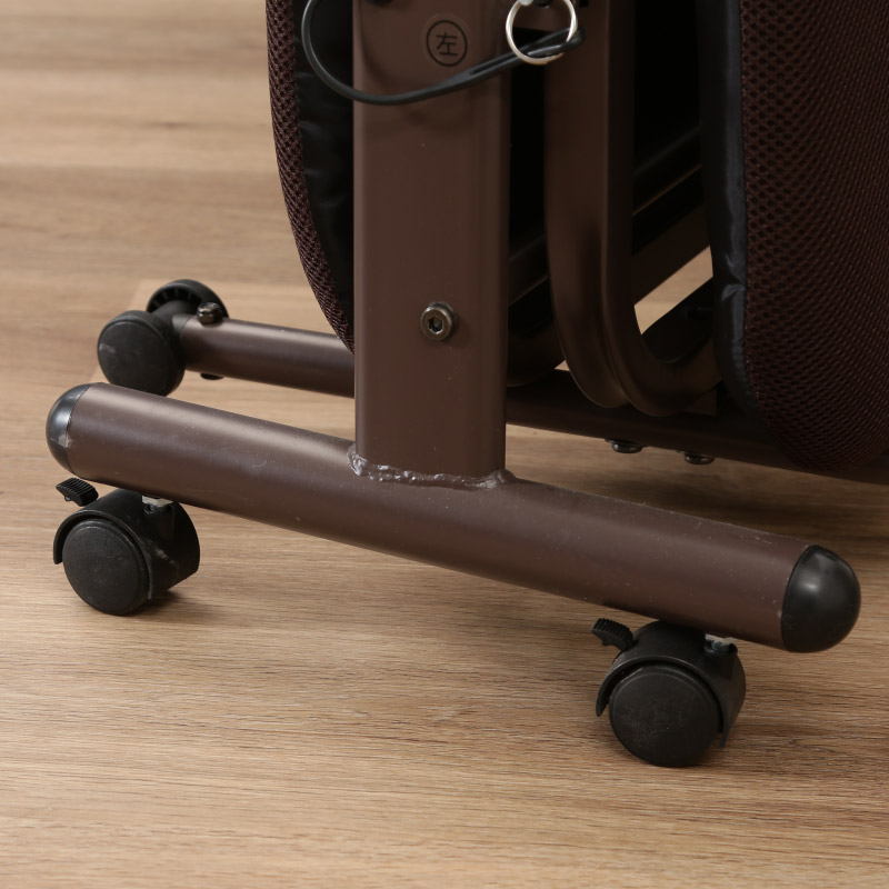 14738 ��󥿥å��٥å� �ե꡼���å�42�� �ޥå��դ� �ޤꤿ���ߥ٥å� ����� ��Ω�� �����ǰ� KJ-120-42-BR �ڥ᡼����ľ��/����Բġ�