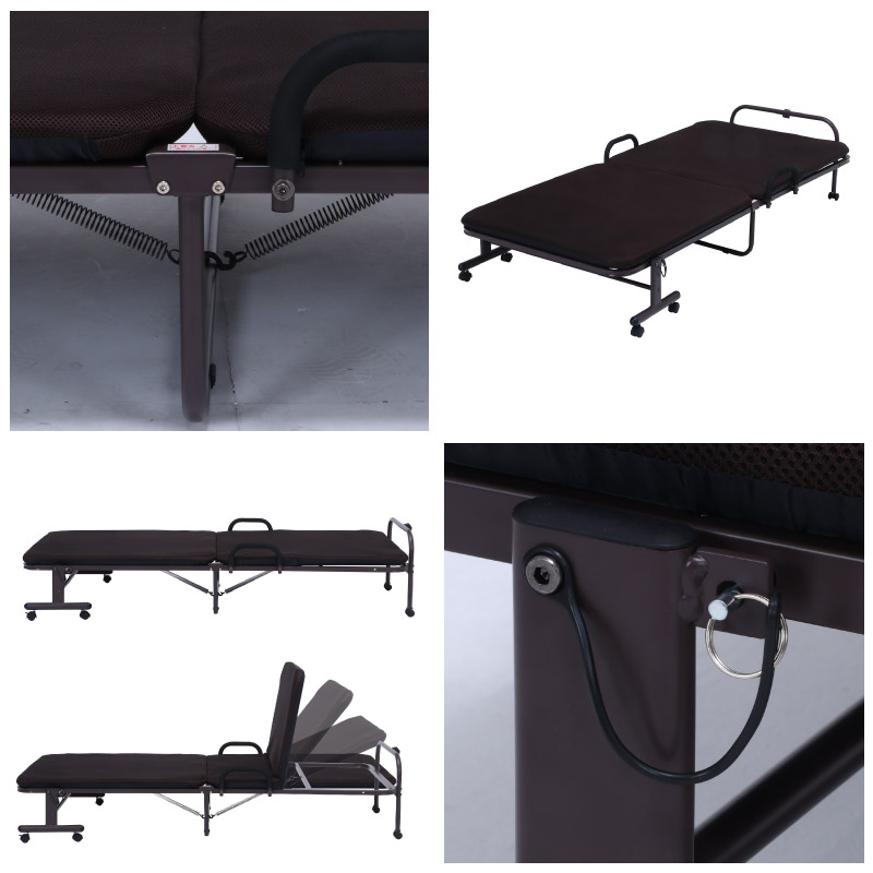 14738 ��󥿥å��٥å� �ե꡼���å�42�� �ޥå��դ� �ޤꤿ���ߥ٥å� ����� ��Ω�� �����ǰ� KJ-120-42-BR �ڥ᡼����ľ��/����Բġ�