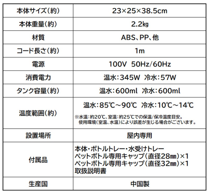 ٥륽 奵С ۥ磻 VS-WS200NX-WH ڥåȥܥȥ뤬Ȥ С ڥåȥܥȥ륵С 奵С  ѥ   ʨ    åǽդ