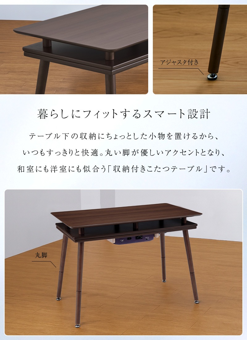 楢ץ饤ॹ դ 2Wayĥơ֥ ڡ90G(BR) Ĺ 9050cmץ󥷥 ϥ  ֥饦 Ǽդ եб ե˹碌뤳 ե YUASA