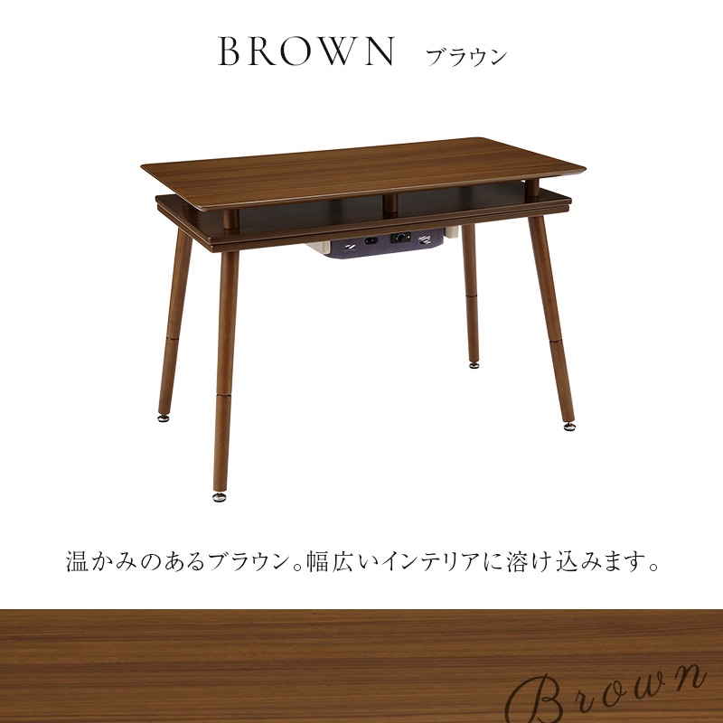 楢ץ饤ॹ դ 2Wayĥơ֥ ڡ90G(BR) Ĺ 9050cmץ󥷥 ϥ  ֥饦 Ǽդ եб ե˹碌뤳 ե YUASA