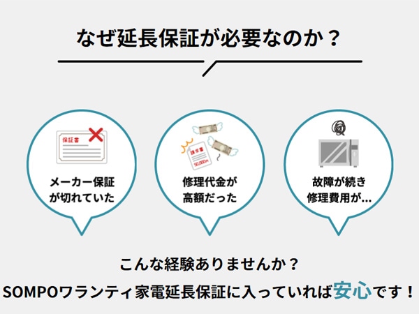 �ֲ��š���������5ǯ��Ĺ�ݾ� �����ξ��ݾڥ����� �ǹ����ʲ��� 100,001��120,000�� �ޤǤξ��ʤ��оݡ� ����Ź���꾦�ʤΤߡ��оݤξ��ʤ�Ʊ��������ɬ�פǤ�