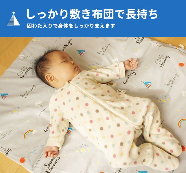 soro-ne 뿲 5å 뿲ѤդȤ / ݤ/ߤĥС ѥХå SW-290-KIKA(GY)  졼 ǽ ݰ ձǤΤ뿲ˡ Բ