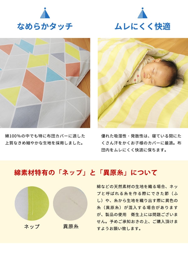 soro-ne 뿲 5å 뿲ѤդȤ / ݤ/ߤĥС ѥХå SW-290-KIKA(GY)  졼 ǽ ݰ ձǤΤ뿲ˡ Բ