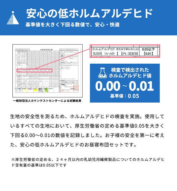 soro-ne 뿲 5å 뿲ѤդȤ / ݤ/ߤĥС ѥХå SW-290-KIKA(GY)  졼 ǽ ݰ ձǤΤ뿲ˡ Բ