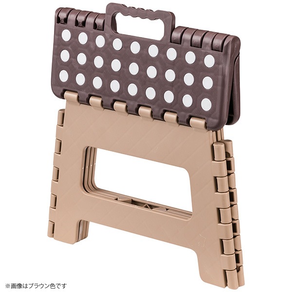 �ޤꤿ����Ƨ���� ����ѥ��ȥ��ġ��� M������ ���������� ���ƥå��� ����� �ߥ˹��ݤ� ��Ω ����� �������Բ� �̳�ƻ�����츩��Υ������ã�Բ�