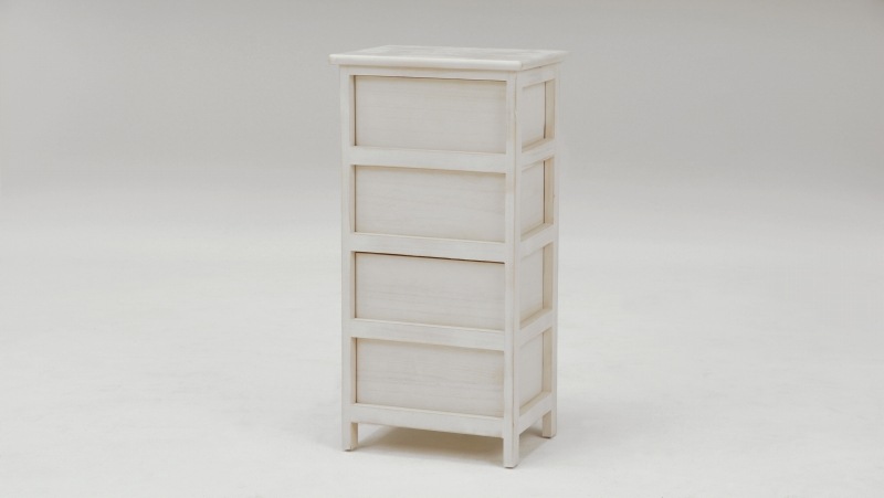 �������� ���� �ۥ磻�� ����ƥ�����Ĵ �ҤȤ���餷 ���Ф�4�� ��Ǽ �ե��� ���襤�� ����ץ� ���� ����Բ�