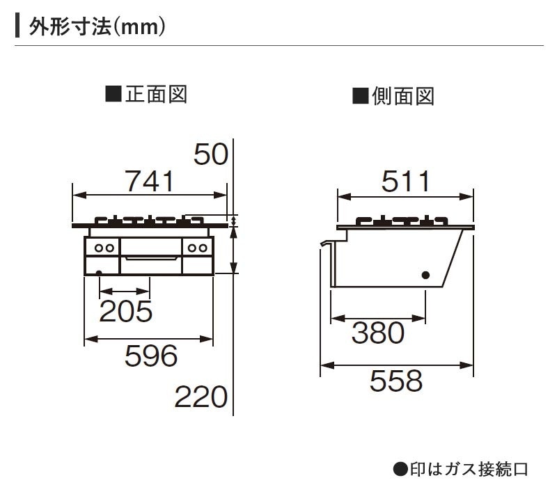 12_000000009970.jpg?1698055701