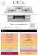 �ѥ��� �ӥ�ȥ��󥳥�� ���쥢 75cm �ƥ����饷��С� PD-963WT-U75CV 3������� �ϥ��ѡ����饹�����ȥȥå� �Ҥ��Ӥ����ä���ȥå� ��ʤ�ξ�̾ƥ���� ���������� ���ץ��б� �Իԥ��� LP���� �ץ��ѥ󥬥� �顦���å������Ʊ�� ������ ����Բ�