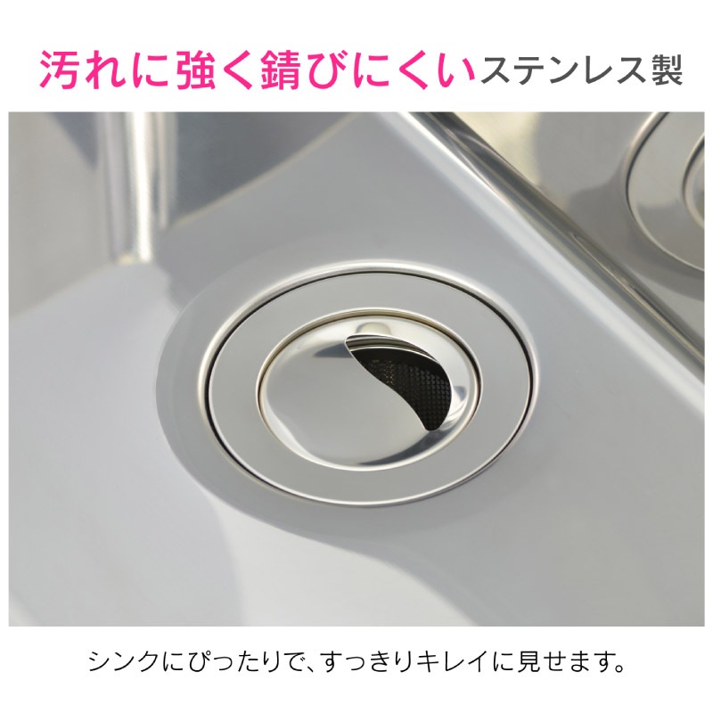  쥨 ӿС 8 ƥ쥹  ߥ˥å GA-PB082  GAONA 