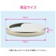  쥨 ӿС 8 ƥ쥹  ߥ˥å GA-PB082  GAONA 