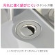  쥨 ӿС 8 ƥ쥹  ߥ˥å GA-PB082  GAONA 