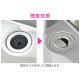  쥨 ӿС 8 ƥ쥹  ߥ˥å GA-PB082  GAONA 