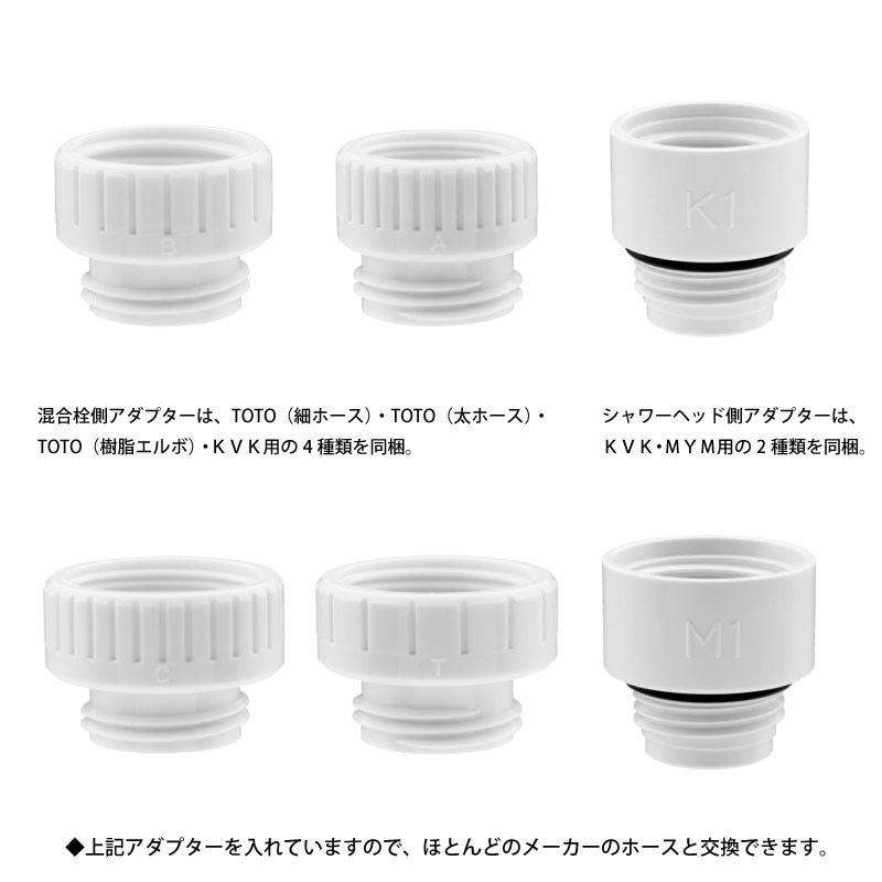 ������ ���쥫�� �����ۡ��� 4.5�� �ۥ磻�� �����ץ����դ� ������ �ۡ��� �ۤȤ�ɤΥ᡼�����Υۡ������б� GA-FK108 ������ GAONA ��������