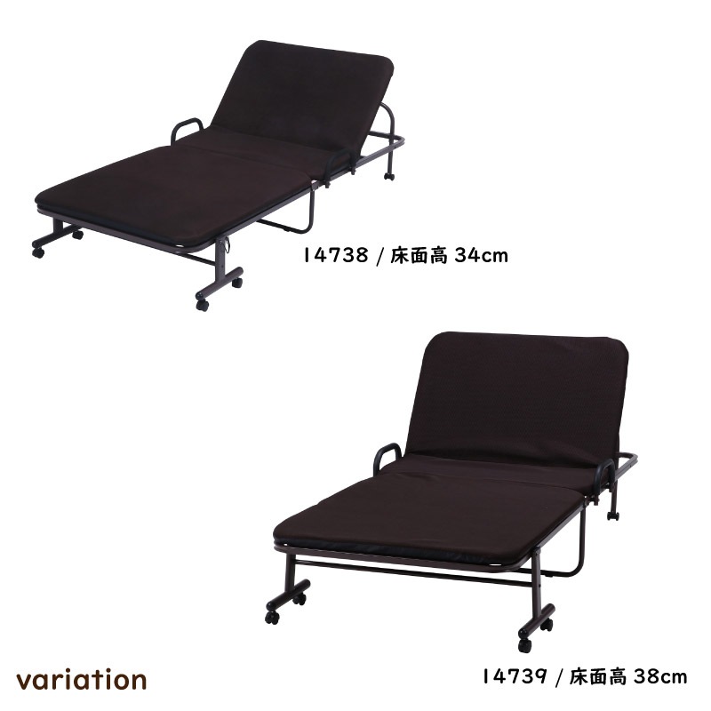 大容量セット ec-01-132.jpg