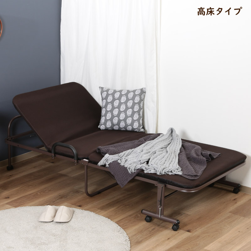 14739 ��󥿥å��٥å� �ե꡼���å�42�� �⾲������ �ޥå��դ� �ޤꤿ���ߥ٥å� ����� ��Ω�� �����ǰ� KJ-120H-42-BR �ڥ᡼����ľ��/����Բġ�