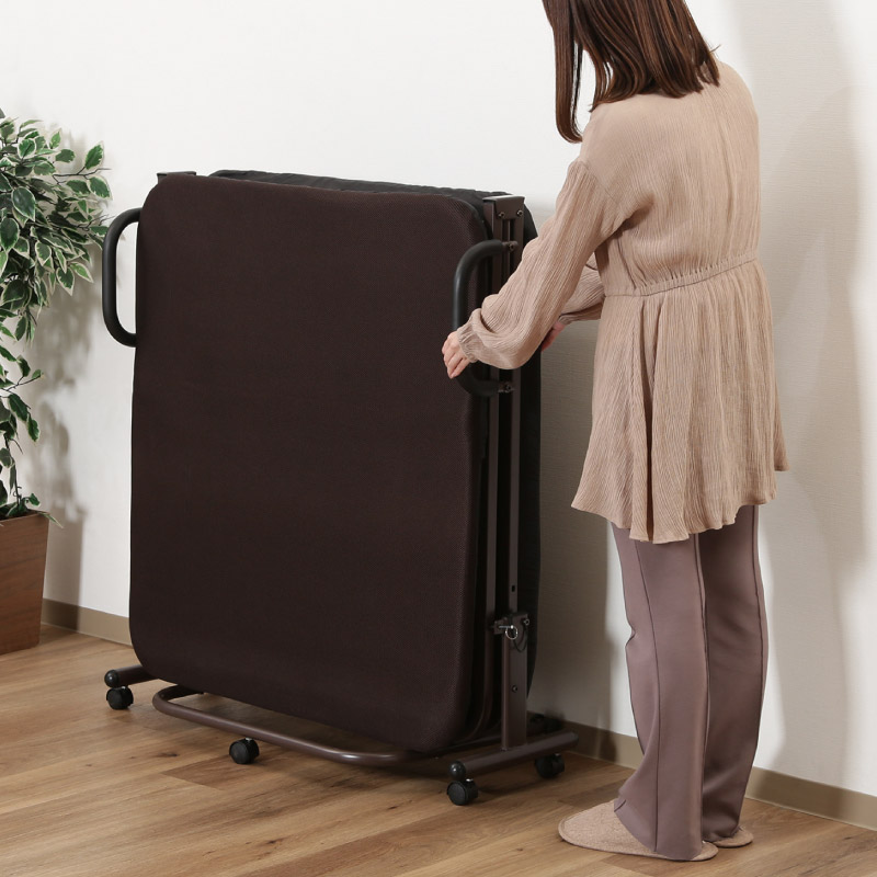 14739 ��󥿥å��٥å� �ե꡼���å�42�� �⾲������ �ޥå��դ� �ޤꤿ���ߥ٥å� ����� ��Ω�� �����ǰ� KJ-120H-42-BR �ڥ᡼����ľ��/����Բġ�