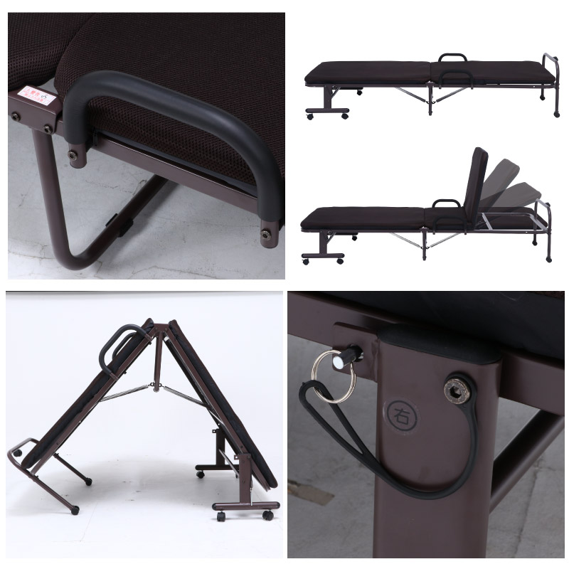 14739 ��󥿥å��٥å� �ե꡼���å�42�� �⾲������ �ޥå��դ� �ޤꤿ���ߥ٥å� ����� ��Ω�� �����ǰ� KJ-120H-42-BR �ڥ᡼����ľ��/����Բġ�