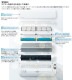 ɩŹ 롼२  10 ӡС SRK2825S-W 2.8kw S꡼ ñ100V SRK2825SW ե󥹥Ρ դ̤Ǥ MITSUBISHI