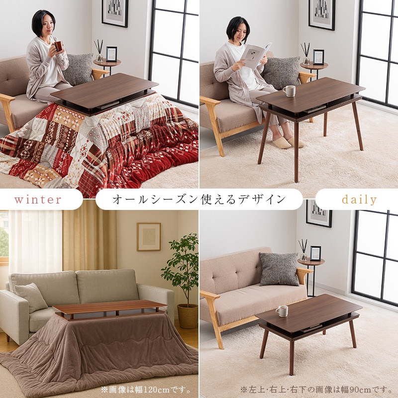 楢ץ饤ॹ դ 2Wayĥơ֥ ڡ120G(BR) Ĺ 12050cmץ󥷥 ϥ  ֥饦 Ǽդ եб ե˹碌뤳 ե YUASA