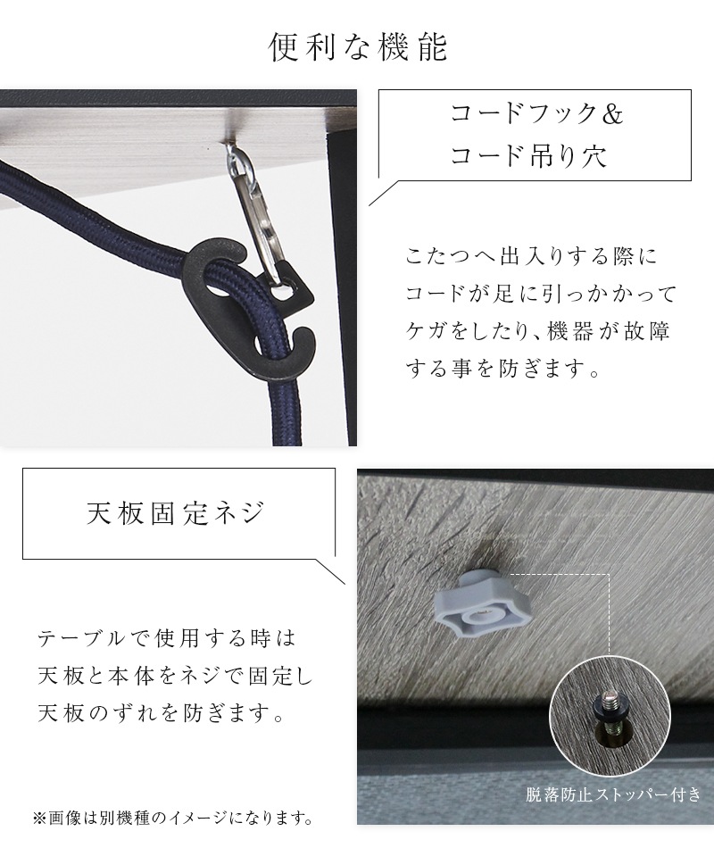 楢ץ饤ॹ դ 2Wayĥơ֥ ڡ120G(BR) Ĺ 12050cmץ󥷥 ϥ  ֥饦 Ǽդ եб ե˹碌뤳 ե YUASA