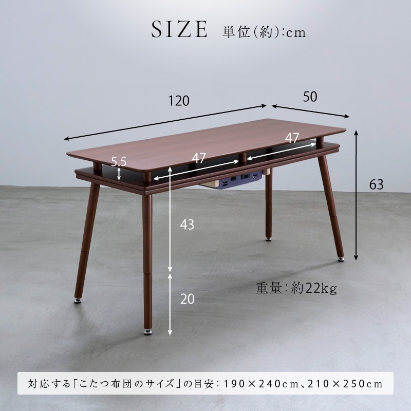 楢ץ饤ॹ դ 2Wayĥơ֥ ڡ120G(BR) Ĺ 12050cmץ󥷥 ϥ  ֥饦 Ǽդ եб ե˹碌뤳 ե YUASA