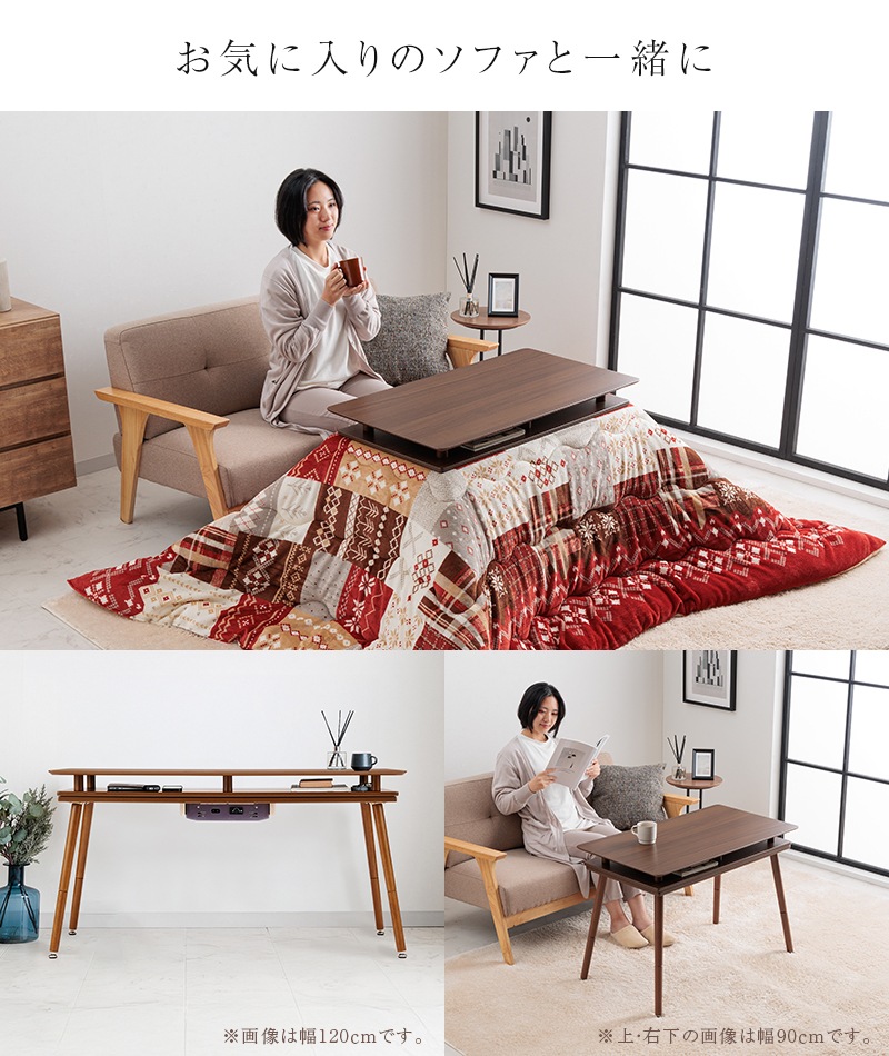 楢ץ饤ॹ դ 2Wayĥơ֥ ڡ120G(BR) Ĺ 12050cmץ󥷥 ϥ  ֥饦 Ǽդ եб ե˹碌뤳 ե YUASA