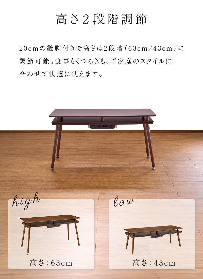 楢ץ饤ॹ դ 2Wayĥơ֥ ڡ120G(BR) Ĺ 12050cmץ󥷥 ϥ  ֥饦 Ǽդ եб ե˹碌뤳 ե YUASA